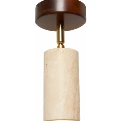 Kohdevalaisin Linento Lighting Nur
