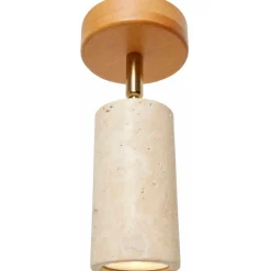 Kohdevalaisin Linento Lighting Nur