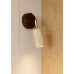 Kohdevalaisin Linento Lighting Nur