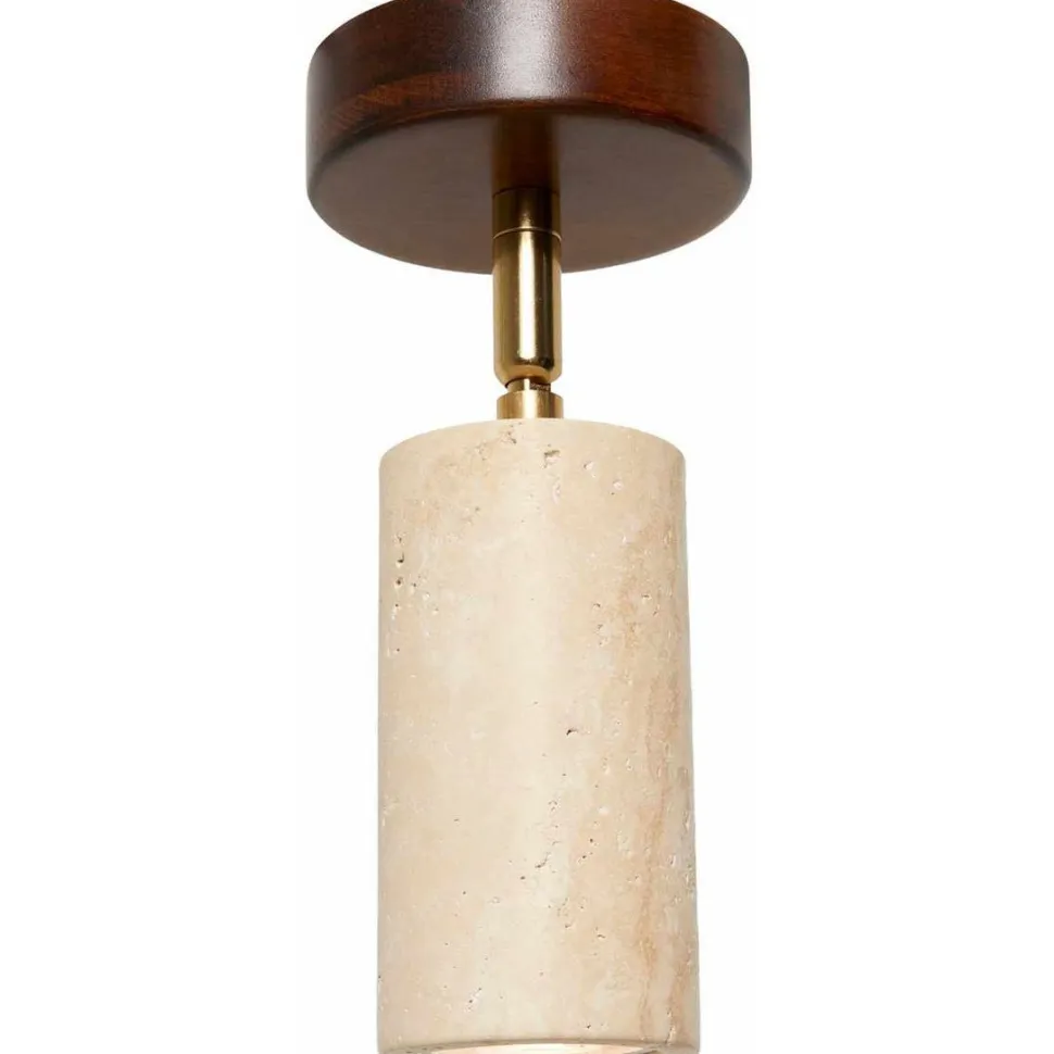 Kohdevalaisin Linento Lighting Nur