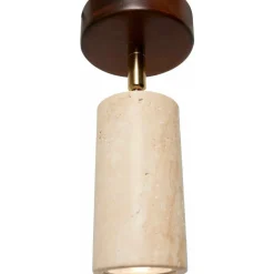 Kohdevalaisin Linento Lighting Nur
