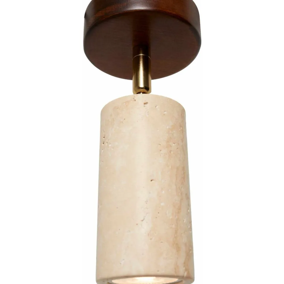 Kohdevalaisin Linento Lighting Nur