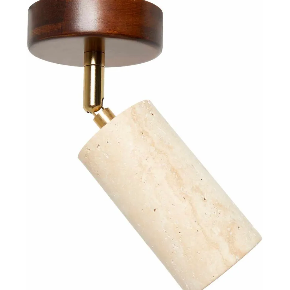 Kohdevalaisin Linento Lighting Nur
