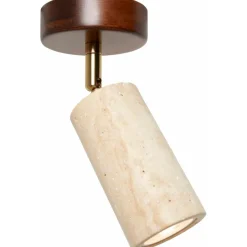 Kohdevalaisin Linento Lighting Nur