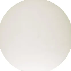 Koristevalaisin Star Trading Twilights, ulko- ja sisäkäyttöön, 25cm, valkoinen