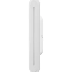 Kylpyhuoneen seinävalaisin Osram Smart+ Matter Orbis Bath IP44 300mm Tunable White valkoinen