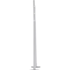 Kynttelikkö Venture Home Björnfjället, 50cm, mattahopea