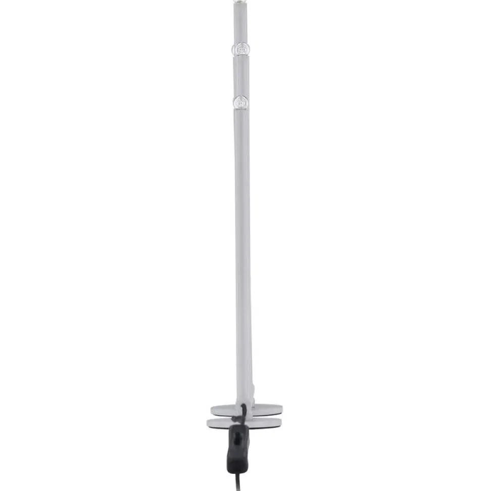 Kynttelikkö Venture Home Björnfjället, 40cm, mattamusta