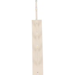Kynttelikkö Venture Home Åre, 64cm, musta