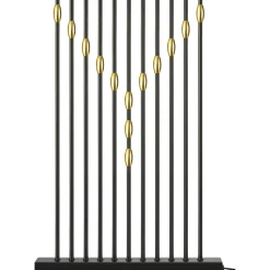 Kynttelikkö Markslöjd Necklace 11-osainen