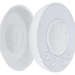 Kytkin/kaukosäädin Paulmann Clever Connect Bowl