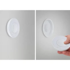 Kytkin/kaukosäädin Paulmann Clever Connect Bowl