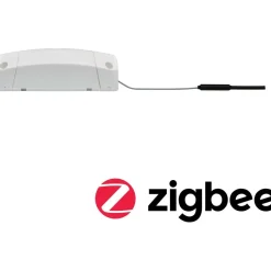 Kytkinohjain Paulmann Cephei, Smart Home Zigbee 3.0, 230V, max.1000W