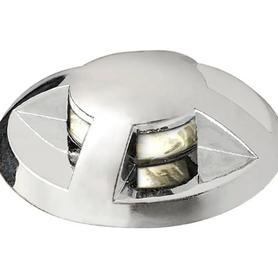 Laajennussarja Konstsmide Mini LED 7467-000 terassivalaisimeen 3-osainen
