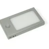 Ladattava valaisin Savo SMART Li-ion 4000K Micro-USB