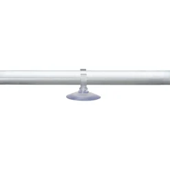 Ladattava LED-lamppu Star Trading Make-up Light Ø17x206 mm