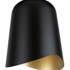 Lampunvarjostin Paulmann URail DecoSystems Alvaro, 144mm, mattakromi/valkoinen