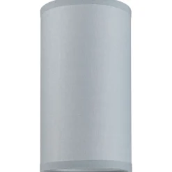 Lampunvarjostin Paulmann URail 2Easy Valerio, 10cm, antrasiitti