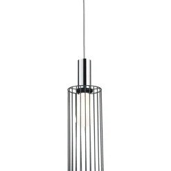 Lampunvarjostin Paulmann URail 2Easy Biraha, 12cm, antrasiitti
