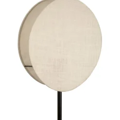 Lattiavalaisin Paulmann Pauleen Boho Darling, E27, beige