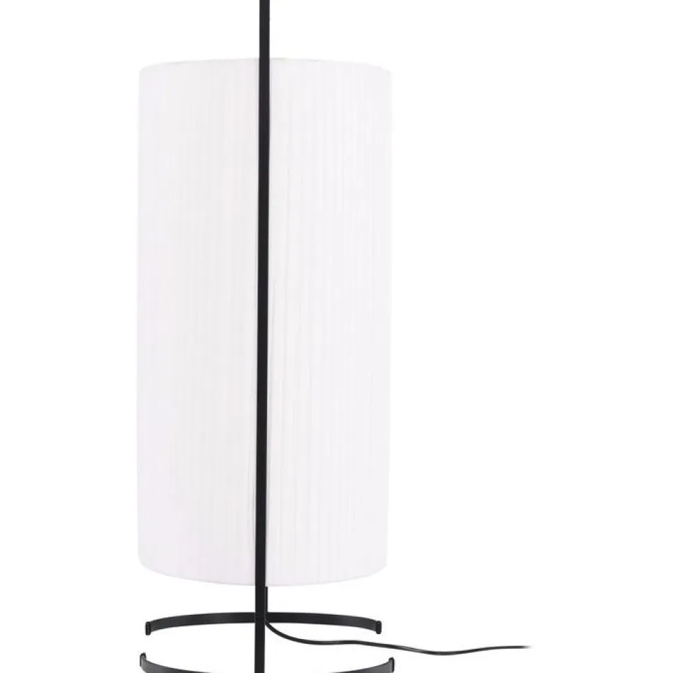 Lattiavalaisin Venture Home Rennes, ø59cm, valkoinen