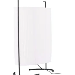 Lattiavalaisin Venture Home Rennes, ø59cm, valkoinen