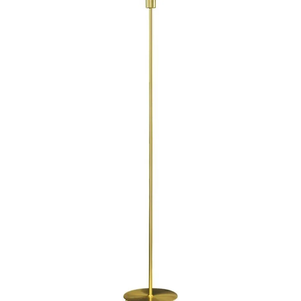 Lattiavalaisin Aneta Lighting Ester, eri värejä