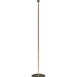 Lattiavalaisin Aneta Lighting Ester, eri värejä