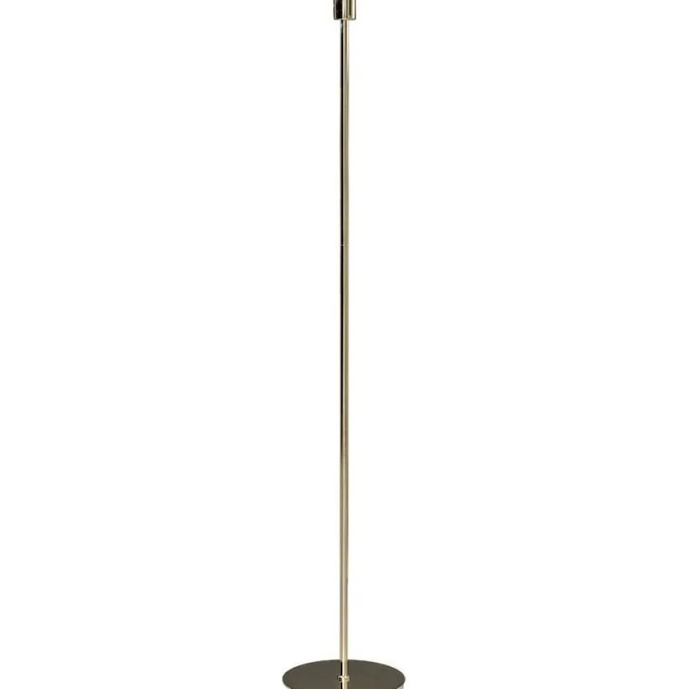 Lattiavalaisin Aneta Lighting Ester, eri värejä