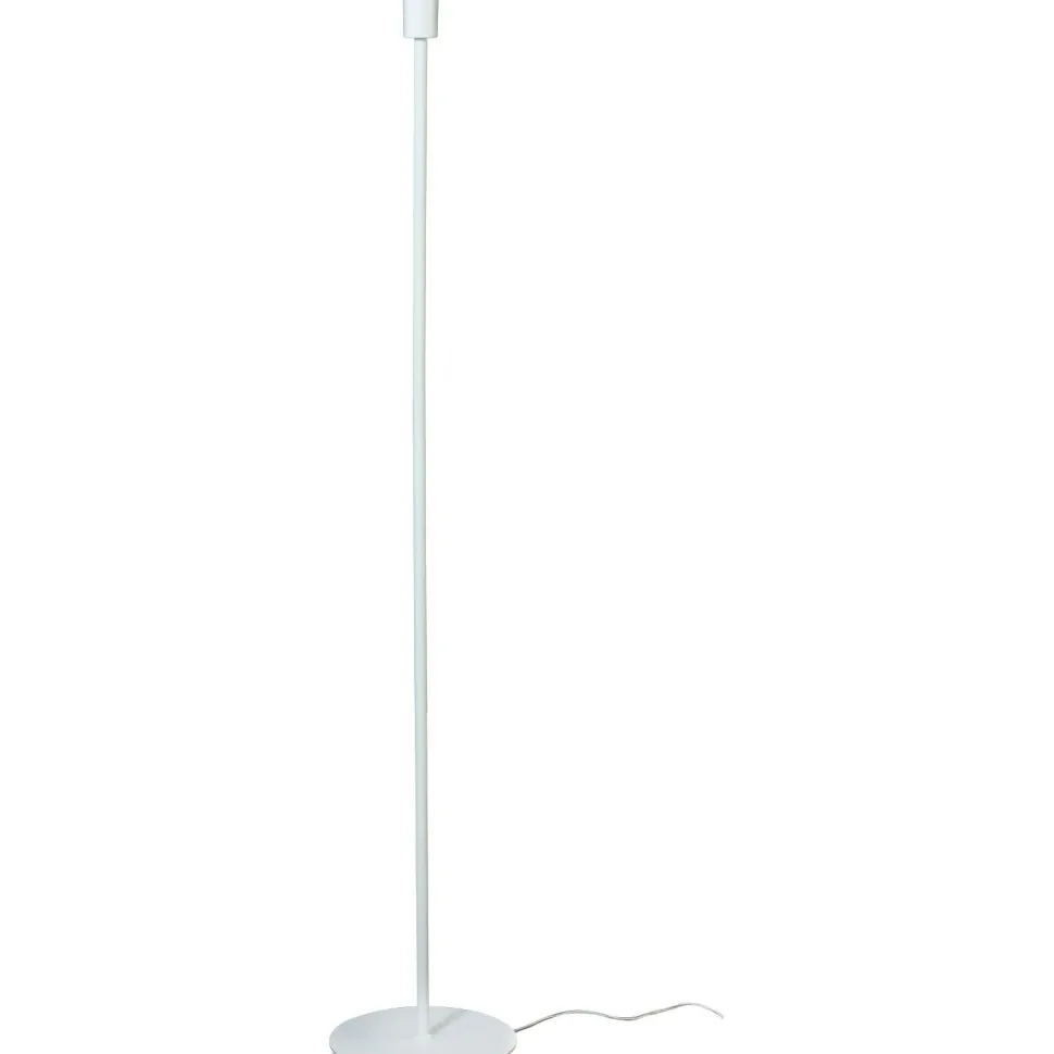 Lattiavalaisin Aneta Lighting Ester, eri värejä