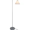 Lattiavalaisin Heat Swing hopea