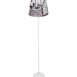 Lattiavalaisin Heat Vallila Collection Helsinki 155 cm
