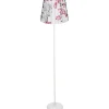 Lattiavalaisin Heat Vallila Collection Luontopolku 155 cm