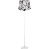 Lattiavalaisin Heat Vallila Collection Makeba 155 cm