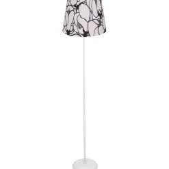 Lattiavalaisin Heat Vallila Collection Makeba 155 cm