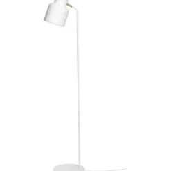 Lattiavalaisin Innolux Kumpula S 137cm valkoinen