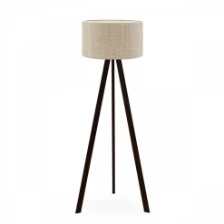 Lattiavalaisin Linento Lighting AYD-2809, beige