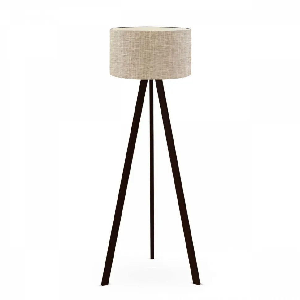 Lattiavalaisin Linento Lighting AYD-2809, beige