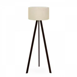 Lattiavalaisin Linento Lighting AYD-2804, beige