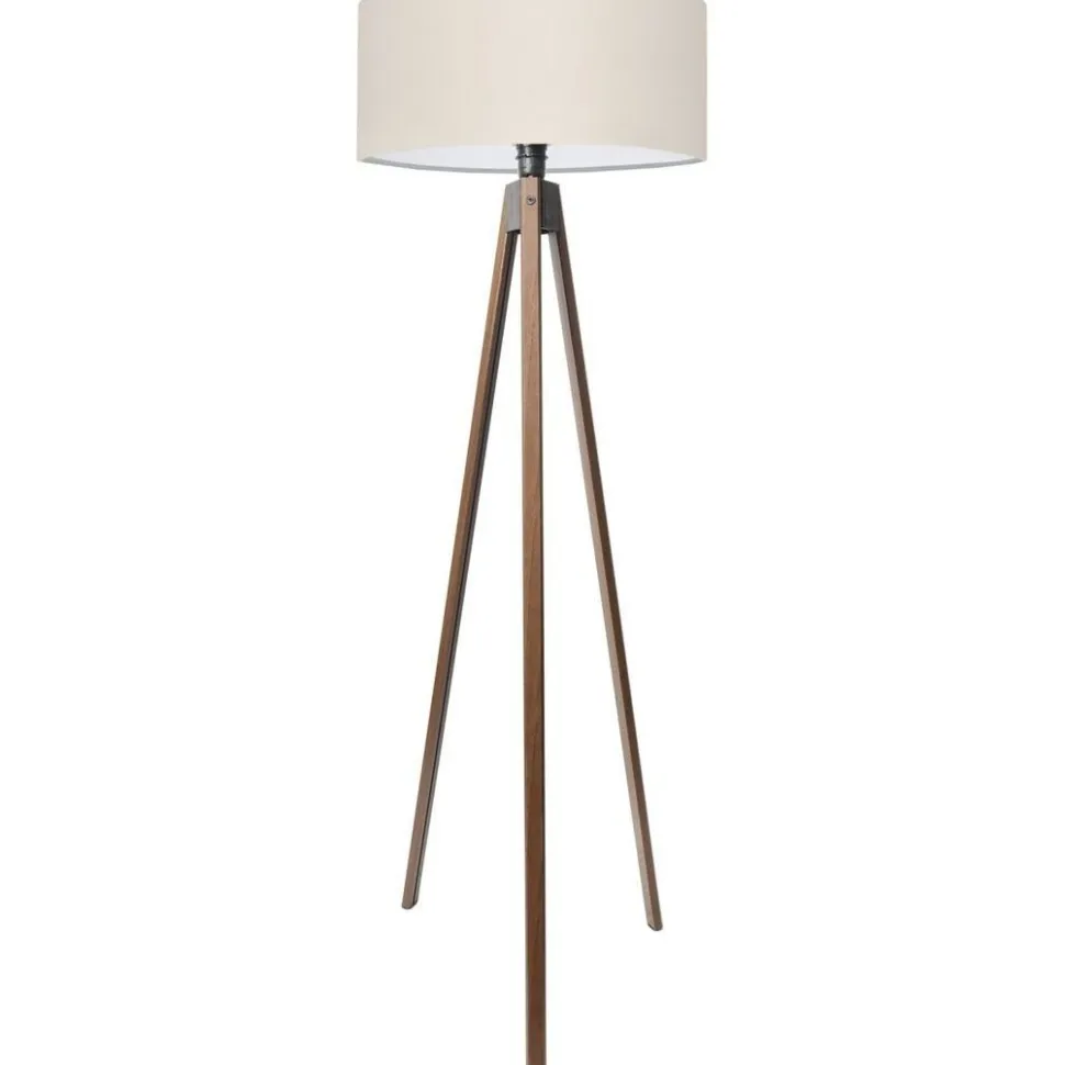 Lattiavalaisin Linento Lighting AYD-3687, 200cm, beige