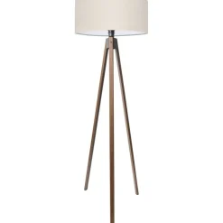 Lattiavalaisin Linento Lighting AYD-3687, 200cm, beige