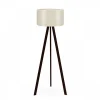 Lattiavalaisin Linento Lighting AYD-2813, kerma