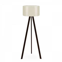 Lattiavalaisin Linento Lighting AYD-2813, kerma