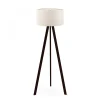 Lattiavalaisin Linento Lighting AYD-2652, kermanvalkoinen