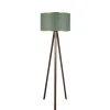 Lattiavalaisin Linento Lighting AYD-2985, khaki
