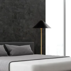 Lattiavalaisin Linento Lighting Cibaria 150 cm eri värejä