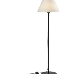 Lattiavalaisin Linento Lighting 241801, kerma