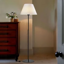 Lattiavalaisin Linento Lighting 241801, kerma