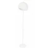 Lattiavalaisin Linento Lighting Yontu valkoinen