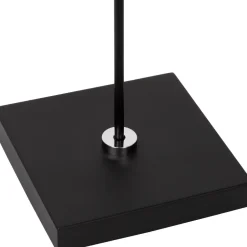 Lattiavalaisin Lucide Aaron, 20x20cm, IP20, 12W, eri värejä